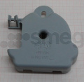Smeg Protection - 016331241 Protection Electric Equipment-boiler